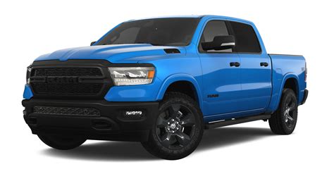 dodge 1500 crew cab 4x4.